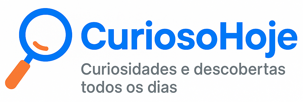 CuriosoHoje